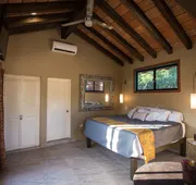 Amaria Villas hotel detail image 7