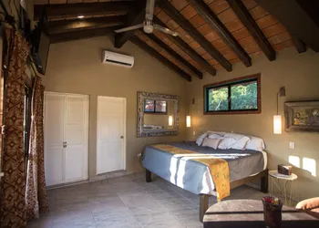 Amaria Villas hotel thumbnail 7
