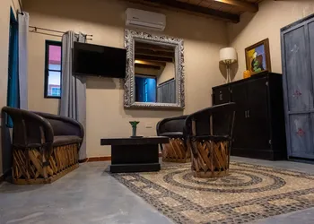 Amaria Villas hotel thumbnail 8