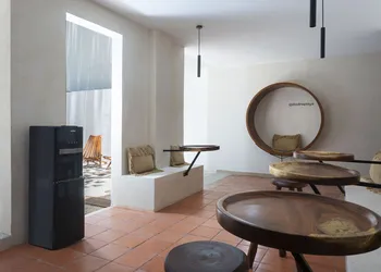 Rodina Boutique Hotel hotel thumbnail 2