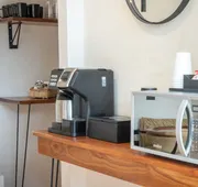 Rodina Boutique Hotel hotel detail image 4
