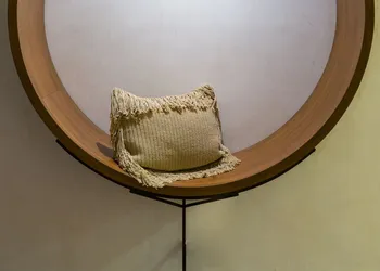 Rodina Boutique Hotel hotel thumbnail 6
