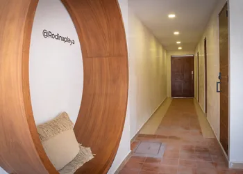 Rodina Boutique Hotel hotel thumbnail 8