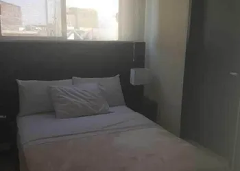 Marev Irapuato by SmartLabs hotel thumbnail 2