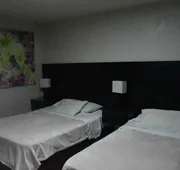 Marev Irapuato by SmartLabs hotel detail image 3