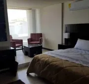 Marev Irapuato by SmartLabs hotel detail image 4