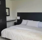 Marev Irapuato by SmartLabs hotel detail image 5