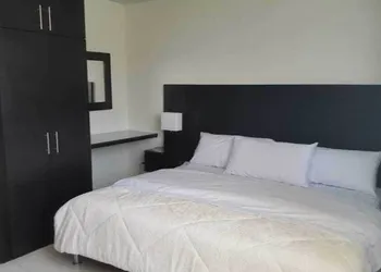 Marev Irapuato by SmartLabs hotel thumbnail 5