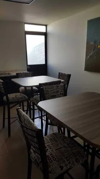 Marev Irapuato by SmartLabs hotel detail image 6