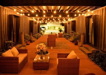 Lofts Amore hotel thumbnail 2