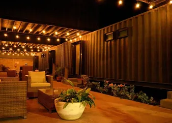 Lofts Amore hotel thumbnail 3