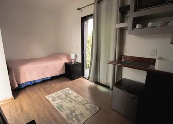 Lofts Amore hotel thumbnail 4
