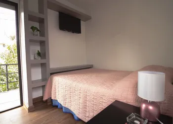 Lofts Amore hotel thumbnail 5