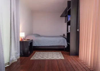 Lofts Amore hotel thumbnail 6