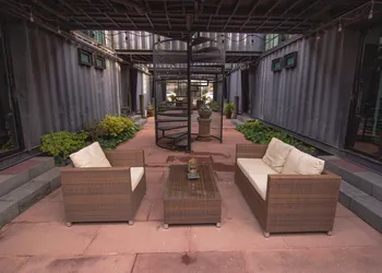 Lofts Amore hotel thumbnail 7