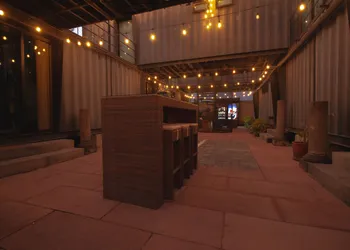 Lofts Amore hotel thumbnail 8