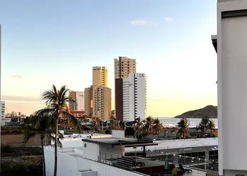 Depas Manzara hotel thumbnail 2