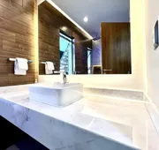 Depas Manzara hotel detail image 7