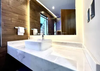 Depas Manzara hotel thumbnail 7