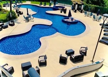Depas Manzara hotel thumbnail 8