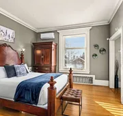Historic Cotton Mansion Duluth Boutique Hotel hotel detail image 4