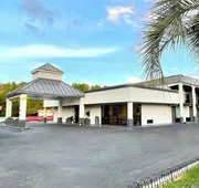 Budgetel hotel detail image 3