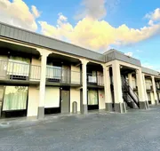 Budgetel hotel detail image 4