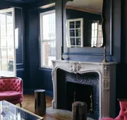 Shepherd's Run hotel detail image 7