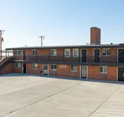 Econo Inn hotel detail image 3