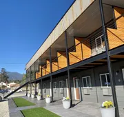 The Darmont Hotel and Suites hotel detail image 3