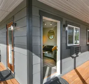 The Darmont Hotel and Suites hotel detail image 4