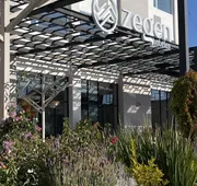 ZEGEN HOTELES Desayuno Incluido hotel detail image 3