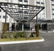 ZEGEN HOTELES Desayuno Incluido hotel detail image 4