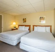 Tahiti Inn hotel detail image 3