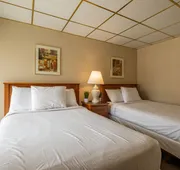 Tahiti Inn hotel detail image 4