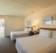 Tahiti Inn hotel detail image 5
