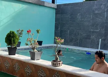 La Giraldilla Hotel hotel thumbnail 2