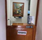 La Giraldilla Hotel hotel detail image 3