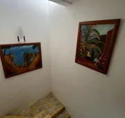 La Giraldilla Hotel hotel detail image 4