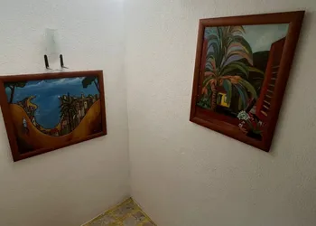 La Giraldilla Hotel hotel thumbnail 4