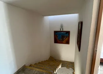 La Giraldilla Hotel hotel thumbnail 5