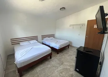 La Giraldilla Hotel hotel thumbnail 6