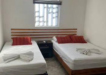 La Giraldilla Hotel hotel thumbnail 7