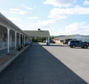 Rockbridge Inn hotel detail image 3