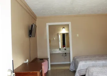 Rockbridge Inn hotel thumbnail 5