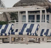 Tuup Tulum hotel detail image 4