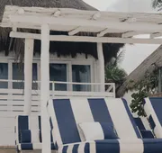 Tuup Tulum hotel detail image 5