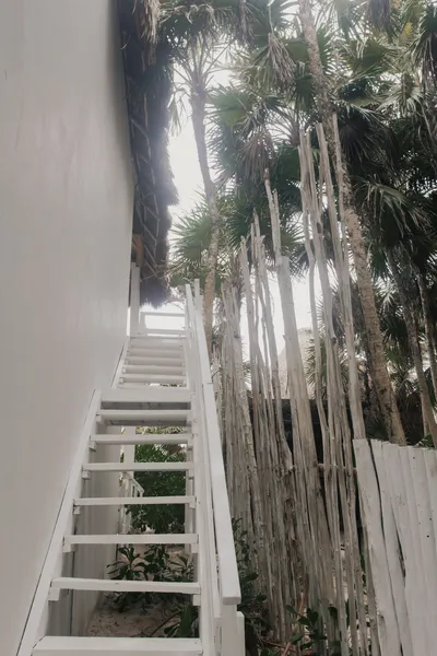 Tuup Tulum hotel detail image 6
