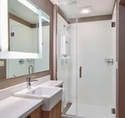 Springhill Suites By Marriott Medford Airport hotel detail image 7