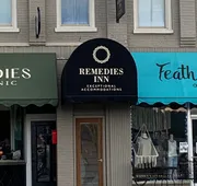 Remedies Inn hotel detail image 3